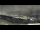 Webcam in Pfänder, 3.3 mi away