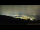 Webcam in Pfänder, 10.6 km