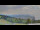 Webcam in Pfänder, 2.5 mi away
