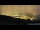 Webcam in Pfänder, 3.2 km