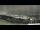Webcam in Pfänder, 9.9 km entfernt