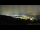 Webcam in Pfänder, 3.2 km
