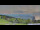 Webcam in Pfänder, 9.5 km
