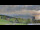 Webcam in Pfänder, 10.6 km