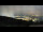 Webcam in Pfänder, 13.3 km