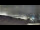 Webcam in Pfänder, 3.3 mi away