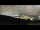 Webcam in Pfänder, 15.2 km