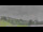 Webcam in Pfänder, 8.6 km