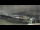 Webcam in Pfänder, 2.5 mi away