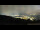 Webcam in Pfänder, 8.5 km