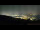 Webcam in Pfänder, 10.4 km