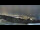 Webcam in Pfänder, 4.1 mi away