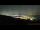 Webcam in Pfänder, 20.5 km