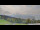 Webcam in Pfänder, 4.1 mi away