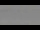Webcam in Pfänder, 1.6 mi away