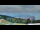 Webcam in Pfänder, 8.6 km entfernt