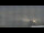 Webcam in Pfänder, 4.1 mi away