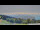 Webcam in Pfänder, 4.1 mi away