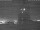 Webcam in Kleve, 12.8 mi away