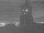 Webcam in Kleve, 23.1 mi away
