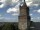 Webcam in Kleve, 13 mi away