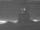 Webcam in Kleve, 15 mi away