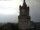 Webcam in Kleve, 14.7 mi away