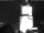 Webcam in Kleve, 0 km entfernt