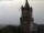 Webcam in Kleve, 12.8 mi away