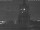 Webcam in Kleve, 7.7 mi away