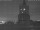 Webcam in Kleve, 6.3 mi away