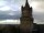 Webcam in Kleve, 23.6 mi away