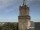 Webcam in Kleve, 0.2 mi away
