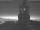 Webcam in Kleve, 25.3 mi away