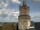 Webcam in Kleve, 12.9 mi away