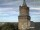 Webcam in Kleve, 0.2 mi away