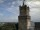 Webcam in Kleve, 12.9 mi away