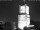 Webcam in Kleve, 4.8 mi away