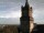 Webcam in Kleve, 12.8 mi away