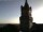 Webcam in Kleve, 13 mi away