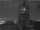 Webcam in Kleve, 0 mi away