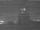 Webcam in Kleve, 24 km entfernt