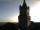 Webcam in Kleve, 16.5 mi away