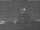 Webcam in Kleve, 23.1 mi away