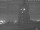 Webcam in Kleve, 16.5 mi away