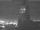 Webcam in Kleve, 0.4 km