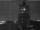 Webcam in Kleve, 20.8 mi away