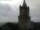 Webcam in Kleve, 12.8 mi away
