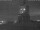 Webcam in Kleve, 37.5 km