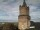 Webcam in Kleve, 12.9 mi away